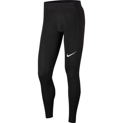 Nike Gardien I Polstrad Målvaktsbyxa CV0045010 - Sportkläder Nike Gardien I Polstrad Målvaktsbyxa CV0045010 - Sportkläder