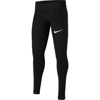 Nike Padded Målvaktbyxor för Barn - Fotbollsutrustning Nike Padded Målvaktbyxor för Barn - Fotbollsutrustning