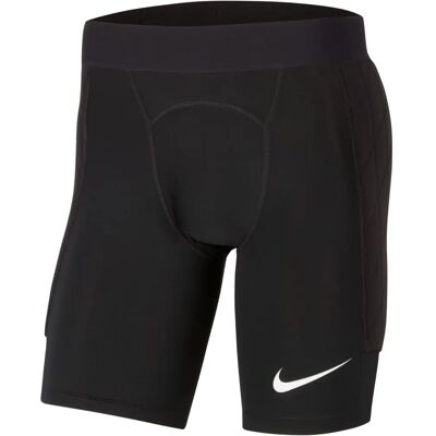 Nike Gardien I Gepolsterte CV0053010 Torwarthosen - Herren Nike Gardien I Gepolsterte CV0053010 Torwarthosen - Herren