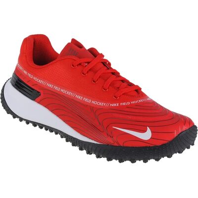 Nike Vapor Drive AV6634-610 - Hockeystoffels voor heren Nike Vapor Drive AV6634-610 - Hockeystoffels voor heren