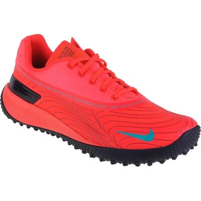 Nike Vapor Drive Pink Feldhockeyschuhe Nike Vapor Drive Pink Feldhockeyschuhe