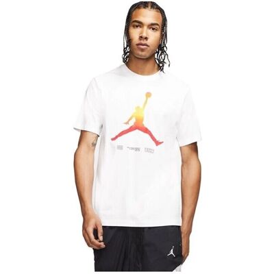 Nike Jordan CW0850100 Allround Herrenschuhe - Sneaker Nike Jordan CW0850100 Allround Herrenschuhe - Sneaker
