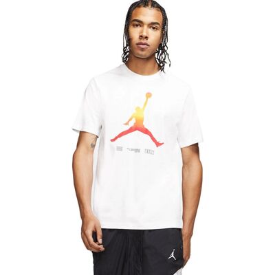 Nike Jordan - Legacy AJ11 CW0850100 - Men - XL - T-Shirt Nike Jordan - Legacy AJ11 CW0850100 - Men - XL - T-Shirt