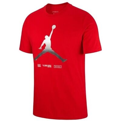 Nike Jordan Legacy AJ11 CW0850657 - Sommarplagg Nike Jordan Legacy AJ11 CW0850657 - Sommarplagg