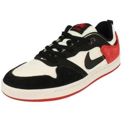 Nike Sb Alleyoop Mens Trainers - UK 6.5 - Sneakers Nike Sb Alleyoop Mens Trainers - UK 6.5 - Sneakers