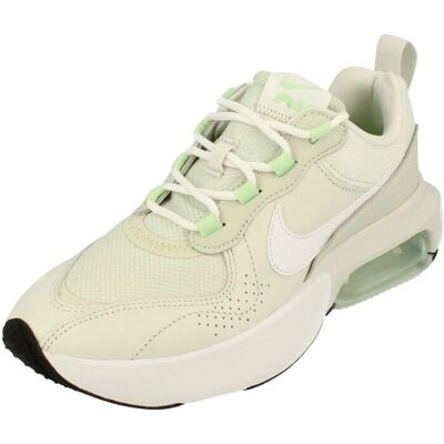 Nike Air Max Verona Buty do Biegania - Buty dla Kobiet Nike Air Max Verona Buty do Biegania - Buty dla Kobiet