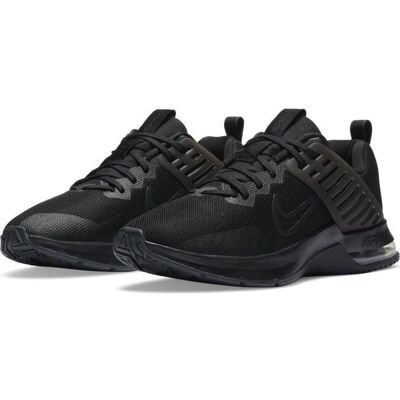 Nike Air Max Alpha TR 3 - Buty treningowe Nike Air Max Alpha TR 3 - Buty treningowe