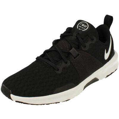 Nike Kobiety City Trainer 3 Buty do biegania - Buty do biegania Nike Kobiety City Trainer 3 Buty do biegania - Buty do biegania