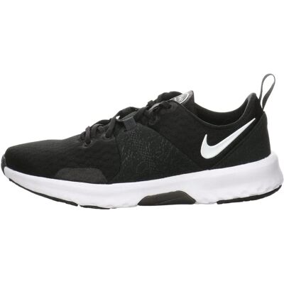 Nike City Trainer 3 Running Shoes - Lichtgewicht & Ademend Nike City Trainer 3 Running Shoes - Lichtgewicht & Ademend