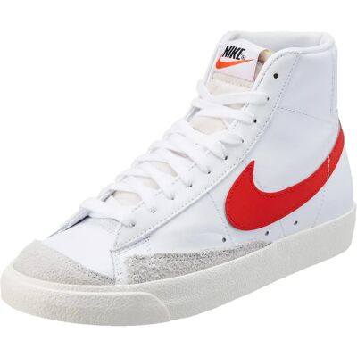 Nike CZ1052-101 Zapatillas Vintage - Zapatillas Nike CZ1052-101 Zapatillas Vintage - Zapatillas