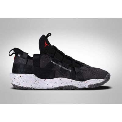 Nike Jordan Crater CT0712001 - Sneakers na cały rok Nike Jordan Crater CT0712001 - Sneakers na cały rok