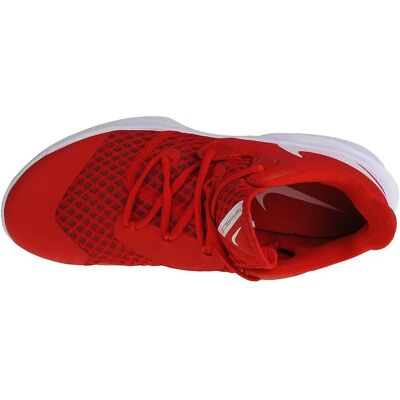 Nike Zoom Hyperspeed Court - Buty do biegania Nike Zoom Hyperspeed Court - Buty do biegania