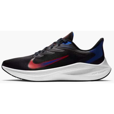 Nike Zoom Winflo 7 - Laufschuhe Nike Zoom Winflo 7 - Laufschuhe
