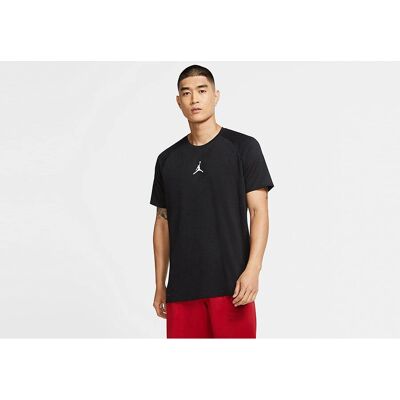 Nike Jordan Air CU1022010 Återvunnen polyester organisk bomull Träningskläder för hela året Nike Jordan Air CU1022010 Återvunnen polyester organisk bomull Träningskläder för hela året