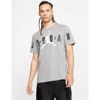 Nike Jordan Stretch CZ1880091 - All Year Herren T-Shirt Nike Jordan Stretch CZ1880091 - All Year Herren T-Shirt