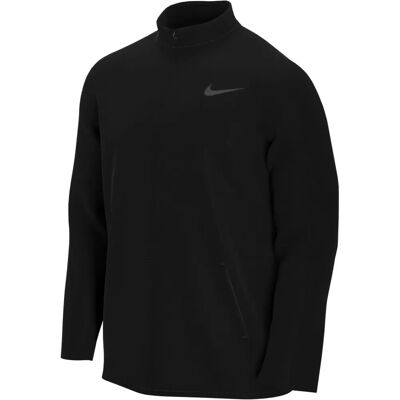 Nike CU4953010 Herrårsjacka Nike CU4953010 Herrårsjacka