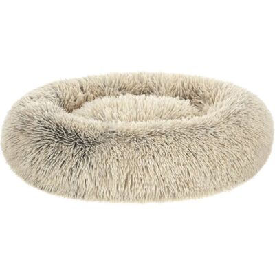 Homestoreking Flauschiges Hundebett 70cm - Hundebädd Homestoreking Flauschiges Hundebett 70cm - Hundebädd
