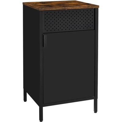 Pricenet Industrial Storage Cabinet - Adjustable Shelves Pricenet Industrial Storage Cabinet - Adjustable Shelves