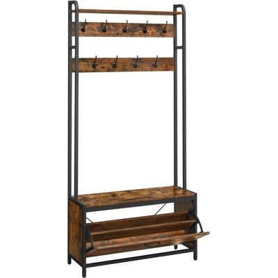 Feandrea Duży Drapak dla Kotów 206 cm - XXL Drzewo dla Kotów Feandrea Duży Drapak dla Kotów 206 cm - XXL Drzewo dla Kotów
