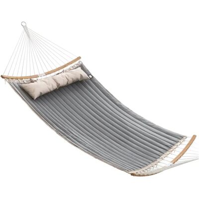 Songmics Tupla-sandaali - Päällinen, Taitettava, Puutarha tai Ulkona Songmics Tupla-sandaali - Päällinen, Taitettava, Puutarha tai Ulkona