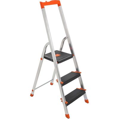 Songmics GLT03BK Songmics GLT03BK