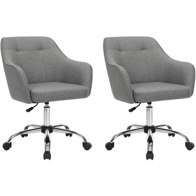 Songmics Graßer Bürostuhl Ergonomisch Verstellbar Schreibtischstuhl Songmics Graßer Bürostuhl Ergonomisch Verstellbar Schreibtischstuhl