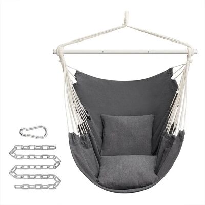 SONGMICS - Hängesessel - hammock chair SONGMICS - Hängesessel - hammock chair