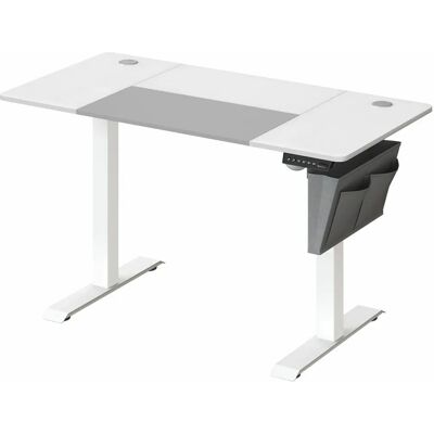 Songmics Modèle Gris - Banc de Rangement pour Chaussures - Publicité Songmics Modèle Gris - Banc de Rangement pour Chaussures - Publicité