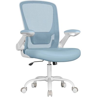 Songmics - OBN037Q01 - Padded seat - Office chair Songmics - OBN037Q01 - Padded seat - Office chair