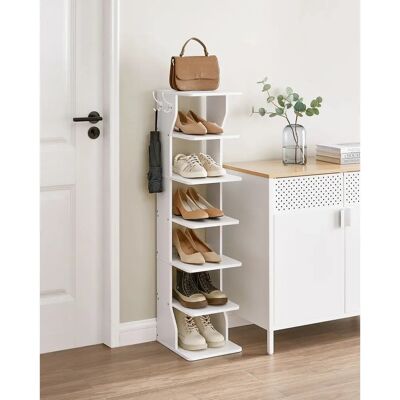 Höffner Schuhregal - Regale - Schuhregale Höffner Schuhregal - Regale - Schuhregale