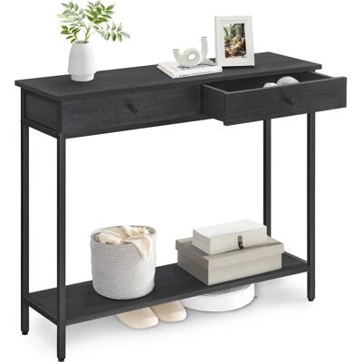 Vasagle - Mesa de Consola - Console Table Vasagle - Mesa de Consola - Console Table