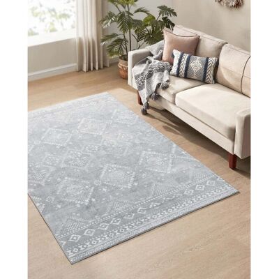SONGMICS - TAR027L02 - 160 x 230 cm - Teppich SONGMICS - TAR027L02 - 160 x 230 cm - Teppich