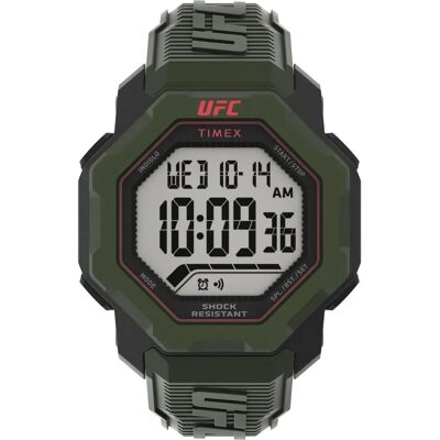 Timex TW2V88300 Timex TW2V88300