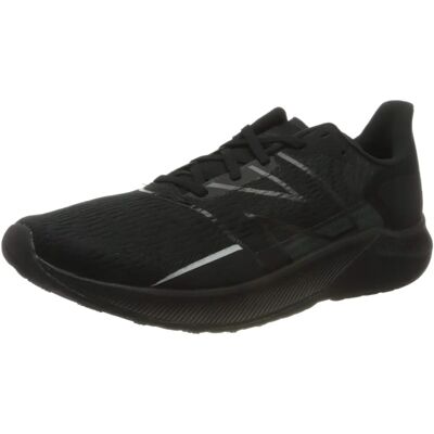 New Balance MFCPRBK2 Heren Hardloopschoenen - Sneakers Zwart New Balance MFCPRBK2 Heren Hardloopschoenen - Sneakers Zwart