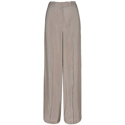 Pantaloni Grigi Anine Bing - Pants Pantaloni Grigi Anine Bing - Pants