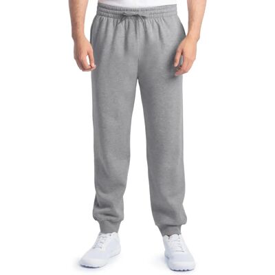 Fruit of the Loom Men's Eversoft Fleece Joggers - Sweatpants Fruit of the Loom Men's Eversoft Fleece Joggers - Sweatpants