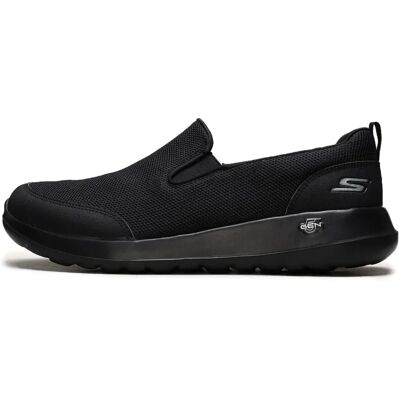 Skechers GO Walk Max - All Year Shoes - Shoes Skechers GO Walk Max - All Year Shoes - Shoes