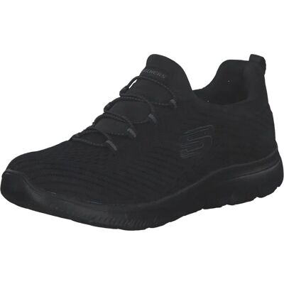 Skechers Summits Fast Attraction - Sneakers voor het hele jaar Skechers Summits Fast Attraction - Sneakers voor het hele jaar