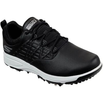 Skechers Kobiety 2024 Go Golf Pro 2 Wyściełane Wodoodporne Lekkie Buty do Golfa Skechers Kobiety 2024 Go Golf Pro 2 Wyściełane Wodoodporne Lekkie Buty do Golfa