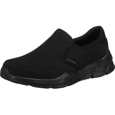 Skechers Herren Sport Equalizer 4.0 - Slip-On Sneaker - Sportschuh Skechers Herren Sport Equalizer 4.0 - Slip-On Sneaker - Sportschuh