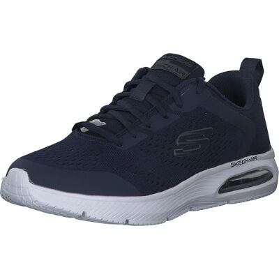 Skechers Dyna-Air-Pelland Herrenschuhe - Sportschuh Skechers Dyna-Air-Pelland Herrenschuhe - Sportschuh