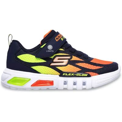 Skechers Mørkeblå Sportsko - Sko Skechers Mørkeblå Sportsko - Sko