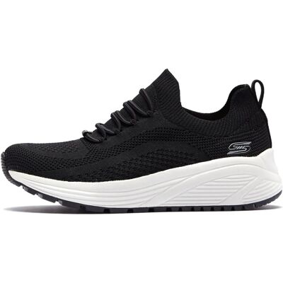 Skechers Bobs Sparrow 20 - Chaussures toute l'année Skechers Bobs Sparrow 20 - Chaussures toute l'année