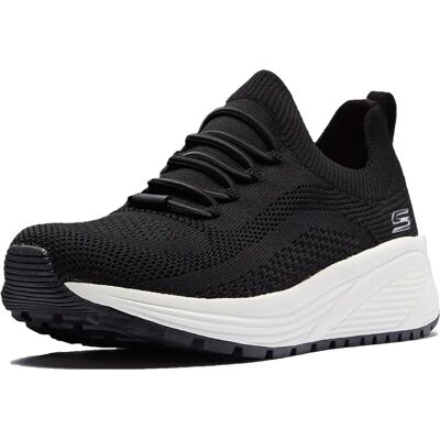 Skechers Bobs Sparrow 20 - Zapatillas para todo el año Skechers Bobs Sparrow 20 - Zapatillas para todo el año
