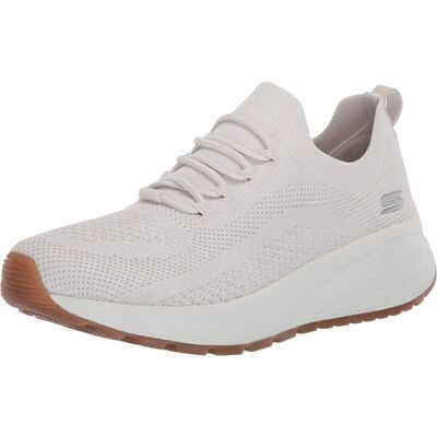 Skechers Sparrow 2.0 Off-white - Baskets Skechers Sparrow 2.0 Off-white - Baskets