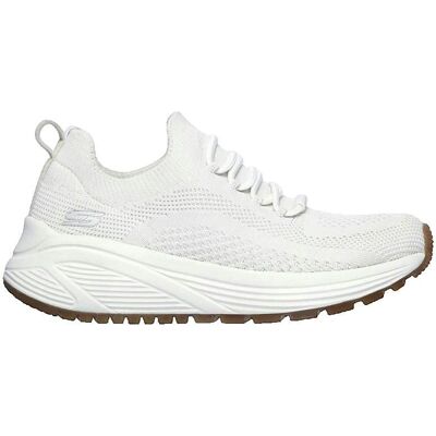 Skechers Bobs Sparrow 2.0 Allegiance Crew - Damsskor Skechers Bobs Sparrow 2.0 Allegiance Crew - Damsskor