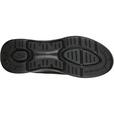 Skechers Modelo 216116 Zapatos Negros - Zapatos Skechers Modelo 216116 Zapatos Negros - Zapatos