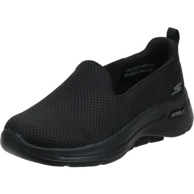 SKECHERS Women's Black Boots - Boots SKECHERS Women's Black Boots - Boots