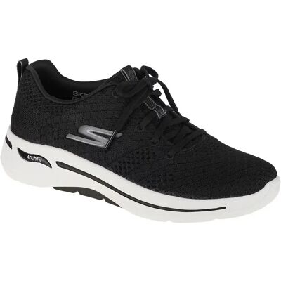 Skechers GO Walk Arch Fit Unify - Sneakers - Ganzjährig Skechers GO Walk Arch Fit Unify - Sneakers - Ganzjährig