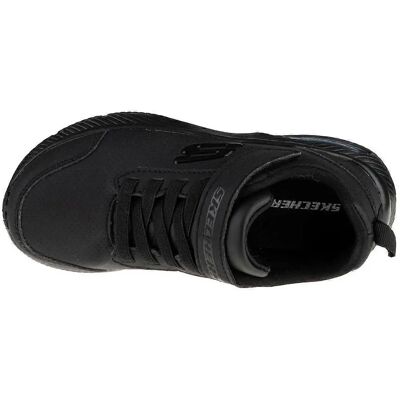 Skechers Dynaair Fast Pulse Kinderschuhe - Ganzjährig Skechers Dynaair Fast Pulse Kinderschuhe - Ganzjährig